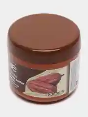 Крем для лица и тела с маслом какао "Питание" для всей семьи, Avon,  400 мл