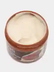 Крем для лица и тела с маслом какао "Питание" для всей семьи, Avon,  400 мл