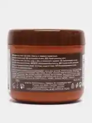 Крем для лица и тела с маслом какао "Питание" для всей семьи, Avon,  400 мл