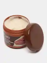 Крем для лица и тела с маслом какао "Питание" для всей семьи, Avon,  400 мл