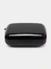 Беспроводные наушники TWS M19 Bluetooth, с Power Bank