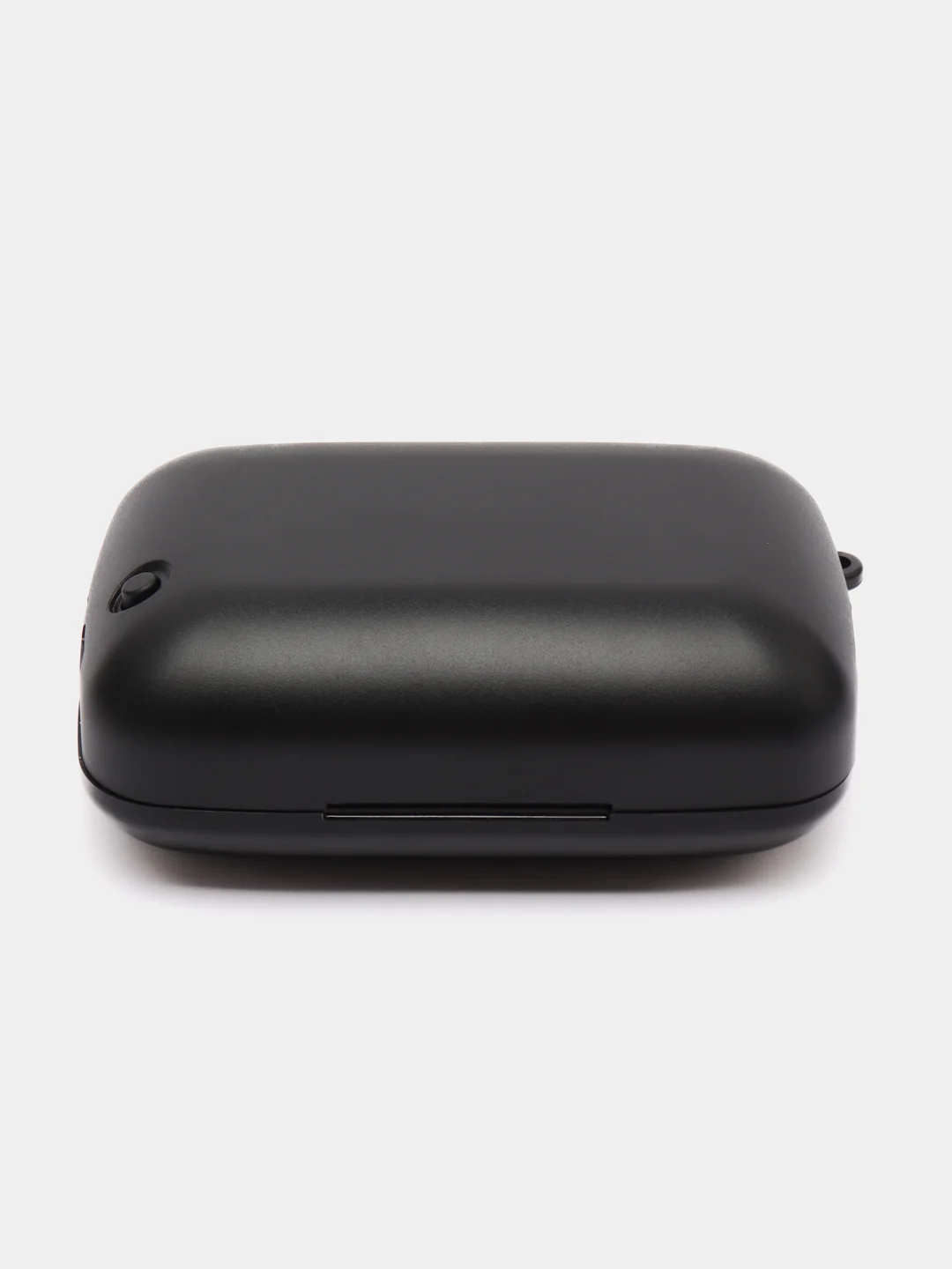 Беспроводные наушники TWS M19 Bluetooth, с Power Bank