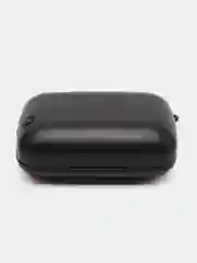 Беспроводные наушники TWS M19 Bluetooth, с Power Bank