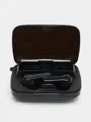 Беспроводные наушники TWS M19 Bluetooth, с Power Bank