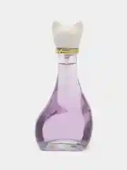 Женская туалетная вода MUR AMOUR FANCY, 45 мл