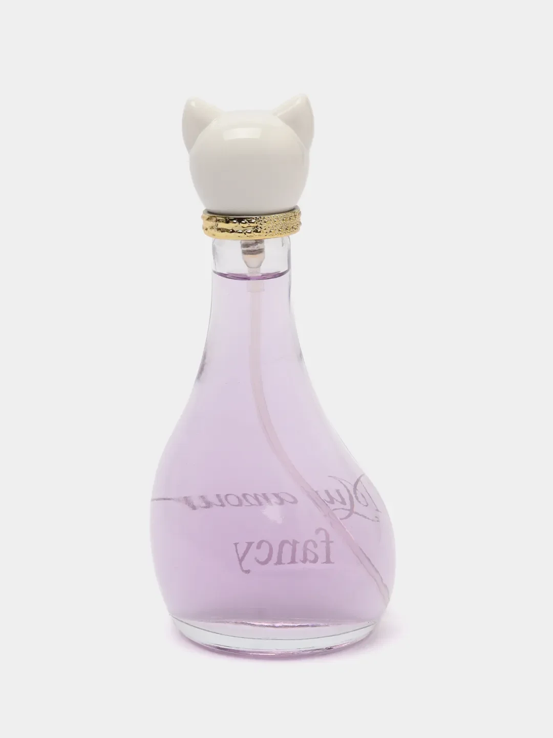 Женская туалетная вода MUR AMOUR FANCY, 45 мл