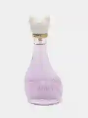 Женская туалетная вода MUR AMOUR FANCY, 45 мл