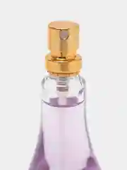 Женская туалетная вода MUR AMOUR FANCY, 45 мл