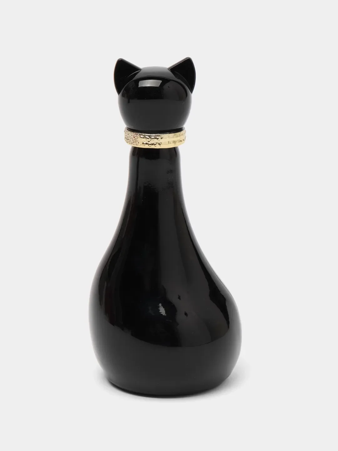 Женская туалетная вода MUR AMOUR BLACK, 45 мл