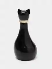 Женская туалетная вода MUR AMOUR BLACK, 45 мл
