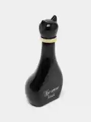 Женская туалетная вода MUR AMOUR BLACK, 45 мл