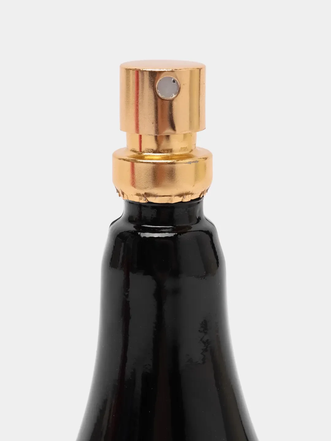 Женская туалетная вода MUR AMOUR BLACK, 45 мл
