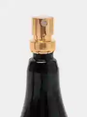 Женская туалетная вода MUR AMOUR BLACK, 45 мл