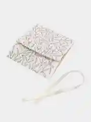 Коробка подарочная "Только для тебя", 20 х 18 х 5 см