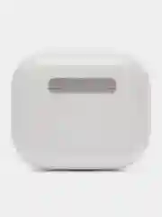 Белый наушники беспроводные Pods 3