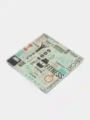 Белый напольные весы электронные BQ BS1016 до 180 кг, 4 датчика, LCD - дисплей
