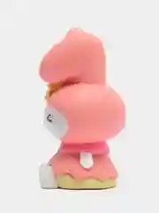 Конфетный фигурка по аниме "My Melody", 5 см