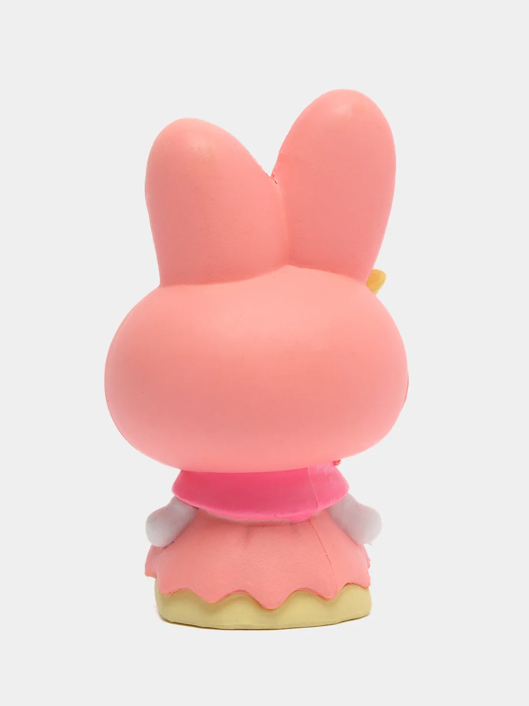 Конфетный фигурка по аниме "My Melody", 5 см