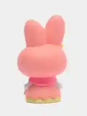 Конфетный фигурка по аниме "My Melody", 5 см
