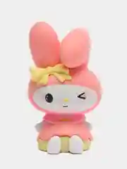 Конфетный фигурка по аниме "My Melody", 5 см