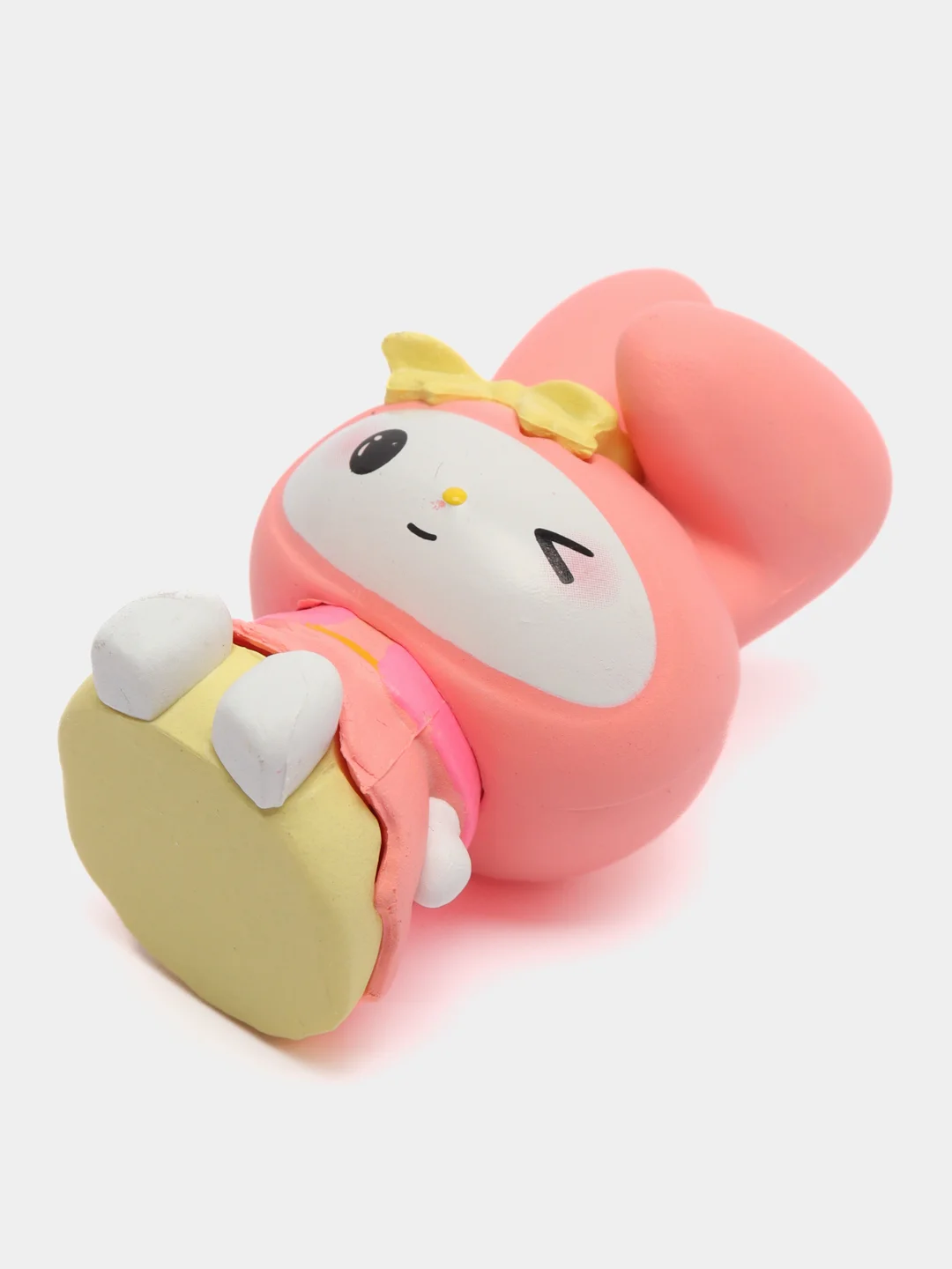 Конфетный фигурка по аниме "My Melody", 5 см