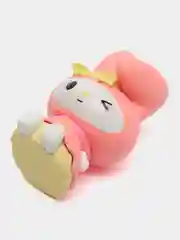 Конфетный фигурка по аниме "My Melody", 5 см