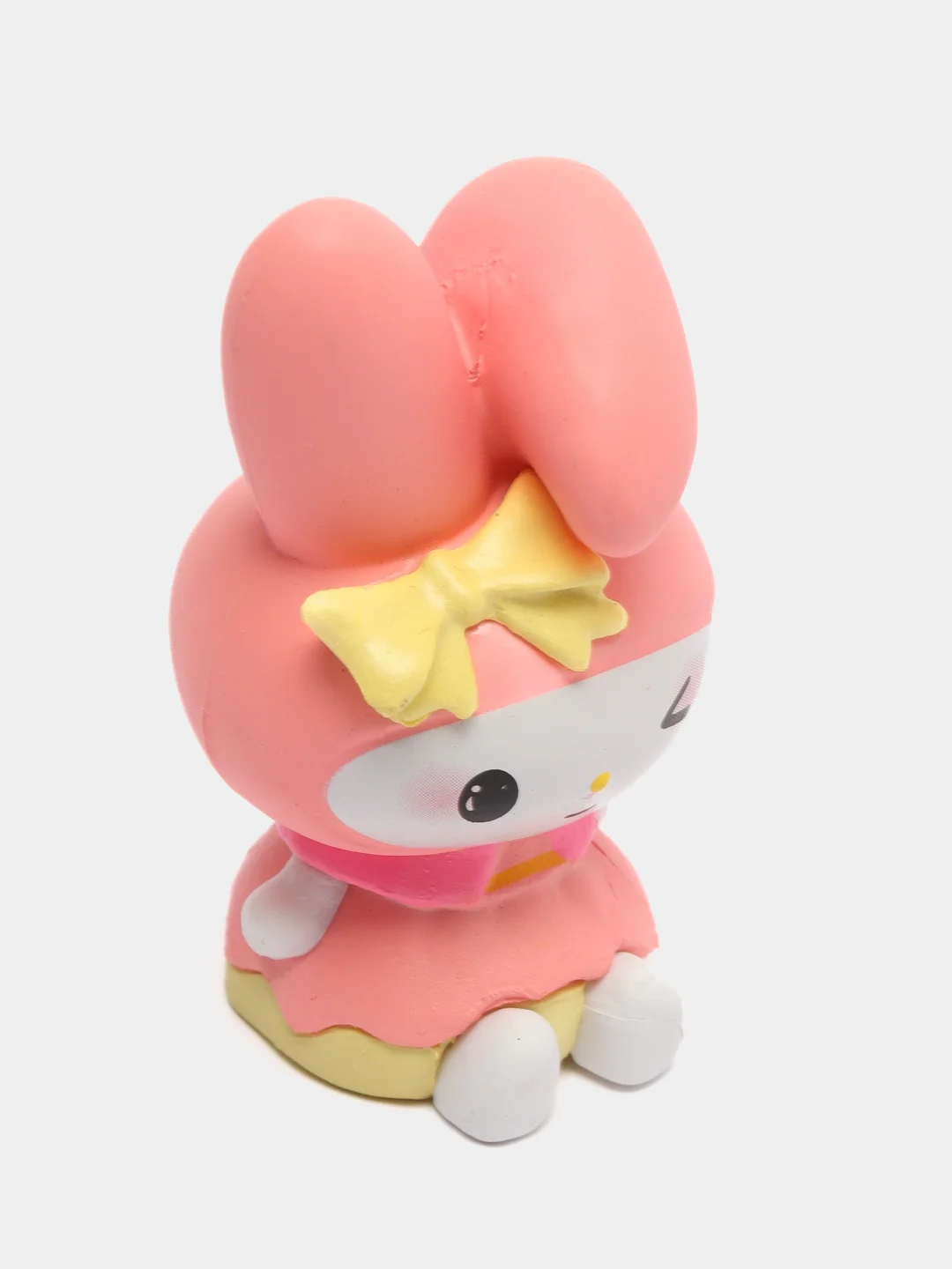 Конфетный фигурка по аниме "My Melody", 5 см