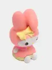 Конфетный фигурка по аниме "My Melody", 5 см