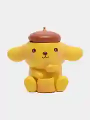 Светло-оранжевый фигурка по аниме "My Melody", 5 см