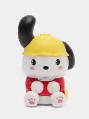 Бежевый фигурка по аниме "My Melody", 5 см
