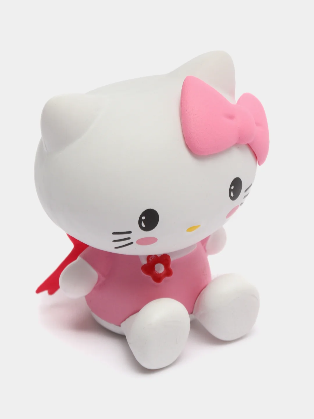 Белый фигурка по аниме "My Melody", 5 см
