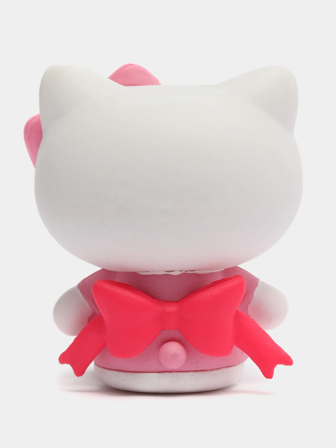 Белый фигурка по аниме "My Melody", 5 см