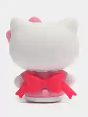 Белый фигурка по аниме "My Melody", 5 см
