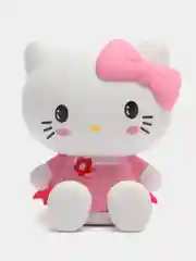 Белый фигурка по аниме "My Melody", 5 см