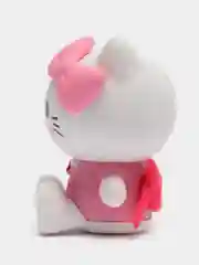 Белый фигурка по аниме "My Melody", 5 см