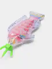 Рыбалка детская 55*19*4 см