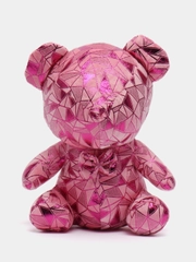 Мягкая игрушка "Мишка", 35 см