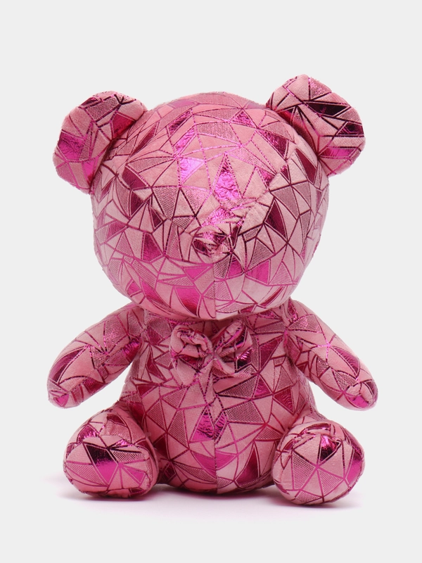Мягкая игрушка "Мишка", 35 см