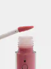 Коралловый блеск для губ LiLo