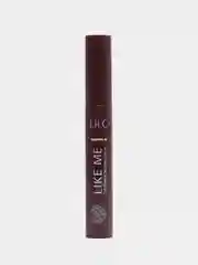 Тушь для ресниц LiLo LIKE ME! Lengthening Separate Volume, цвет черный