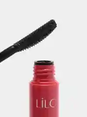 Тушь для ресниц LiLo LIKE YOU! Fascinating&Grand lashes, цвет черный