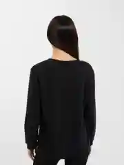 Толстовка женская Adidas спортивная