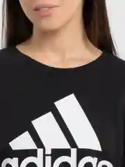 Толстовка женская Adidas спортивная