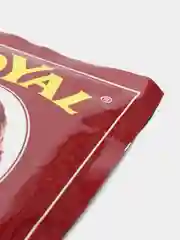 Натуральная индийская хна для окрашивания волос Royal, 7 шт