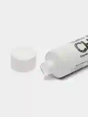 Индийская зубная паста с древесным углем As-Shifa Charcoal, 90 гр