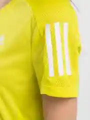 Футболка женская Adidas спортивная мягкая удобная