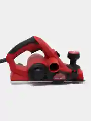 Рубанок электрорубанок ELITECH Р 82К, кейс