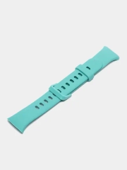 Силиконовый ремешок для Xiaomi Mi Band 7 Pro