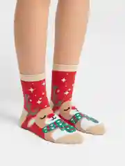 Носки женские, набор