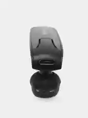Черный bluetooth-гарнитура Borofone BC21